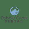 Pebble Creek Dental gallery