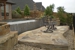 Mid Cities Irrigation Inc - Drainage Contractors