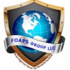 FOAPS Group gallery