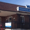 VCA Anderson Animal Hospital gallery