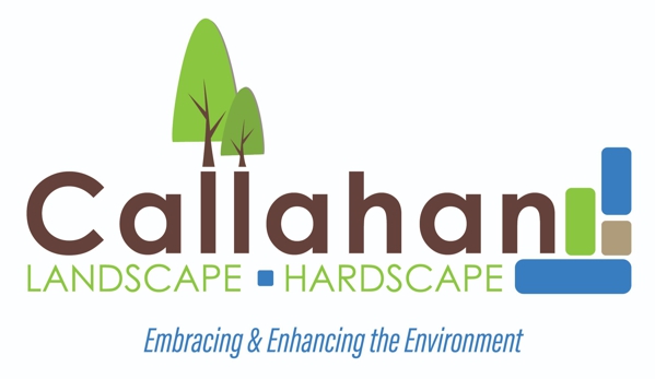 Callahan Landscaping