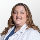 Meghan E Fortier, PA-C - Physicians & Surgeons, Dermatology