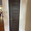 UnitedPorte — Doors/Windows/Kitchens/Vanities/Floor - Cabinets