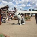 Wall Drug Store - Pharmacies
