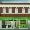 Maspeth Federal Savings Bank gallery