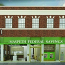 Maspeth Federal Savings Bank - Savings & Loan Associations