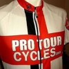 Petes Pro Tour Cycles gallery