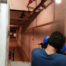 Red's Indoor Range - Rifle & Pistol Ranges