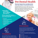 Wayne Heights Animal Hospital - Veterinarians