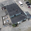 American Star Roofing gallery