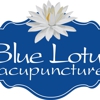 Blue Lotus Acupuncture gallery