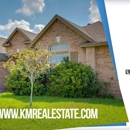 K & M Premier Real Estate - Real Estate Agents