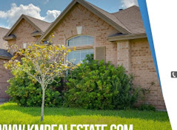 K & M Premier Real Estate - Corpus Christi, TX