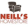 Neill's Homestore gallery