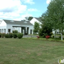 Pacific Grove Senior Living