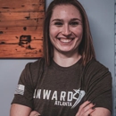 Onward Physical Therapy Atlanta - Physical Therapists