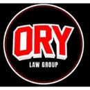Ory Law Group - Attorneys