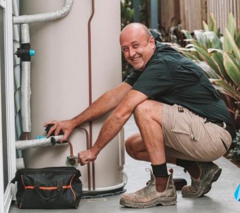 Star Plus Plumbing