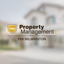 PMI Wilmington - Real Estate Management
