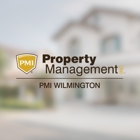 PMI Wilmington