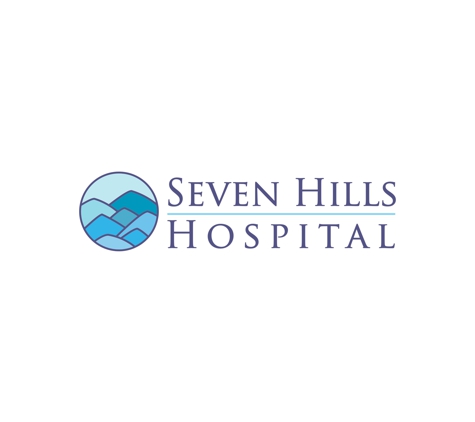 Seven Hills Behavioral Health Hospital - Henderson, NV