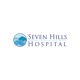 Seven Hills Behavioral Hospital