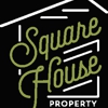 Square House Property Management gallery