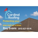Cardinal Roofing - Roofing Contractors