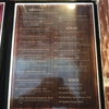 Brick Cafe gallery