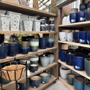 J&J Nursery and Garden Center