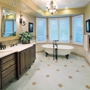 Chula Vista Tile & Stone