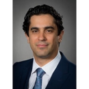 John-Paul Salvatore Bellistri, MD - Physicians & Surgeons