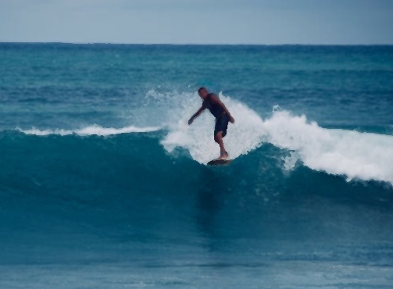 Gilbert Chiropractic - Cocoa Beach, FL