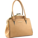 SD Designer Handbags - Handbags