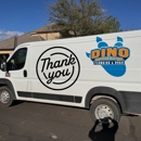 Dino Plumbing & Service Pros - Plumbers