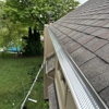 BRC Home Improvements gallery