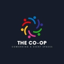 THE CO-OP at Excelsior Springs