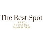 The Rest Spot - Women’s Only Private Club