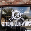 Xtreme Gun Worx gallery
