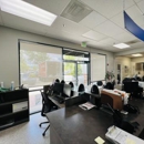 Excellent Blinds & Shutters - Shutters