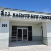 All Saints Eye Center gallery