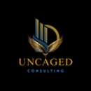 Uncaged Consulting - Employment Training