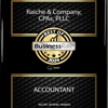 Raiche & Company, CPAs, P.A. gallery