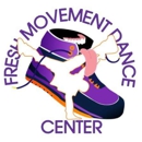 Fresh Movement Dance Center - Dancing Instruction