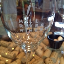 Mill River Winery - Wine