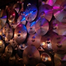 Hard Rock Cafe - American Restaurants