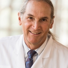 Dr. George B Selby, MD