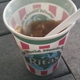 Rita's Italian Ice & Frozen Custard