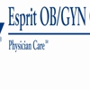 Esprit OB/GYN Center - Centennial gallery