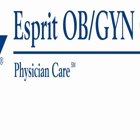 Esprit OB/GYN Center - Centennial